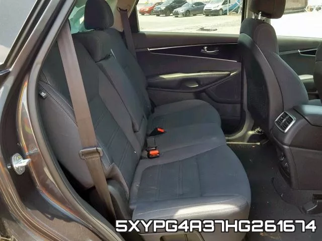 5XYPG4A37HG261674_6.webp