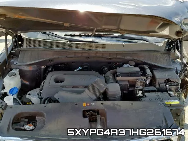 5XYPG4A37HG261674