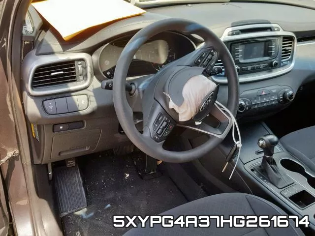 5XYPG4A37HG261674_9.webp