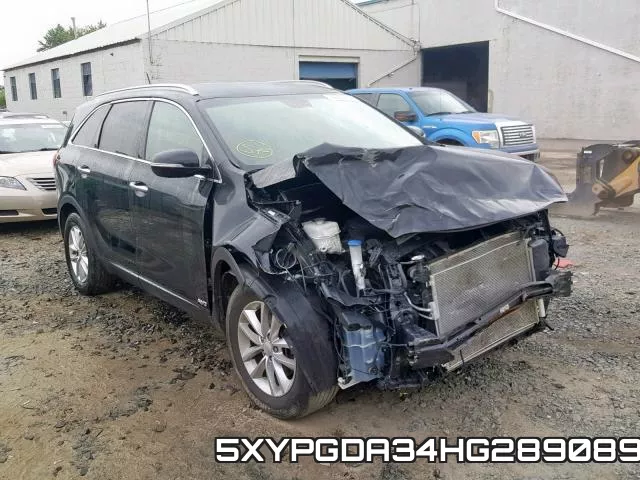 5XYPGDA34HG289089_1.webp