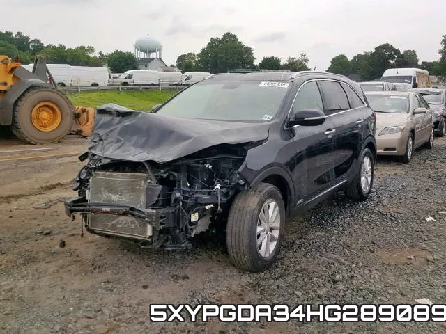 5XYPGDA34HG289089