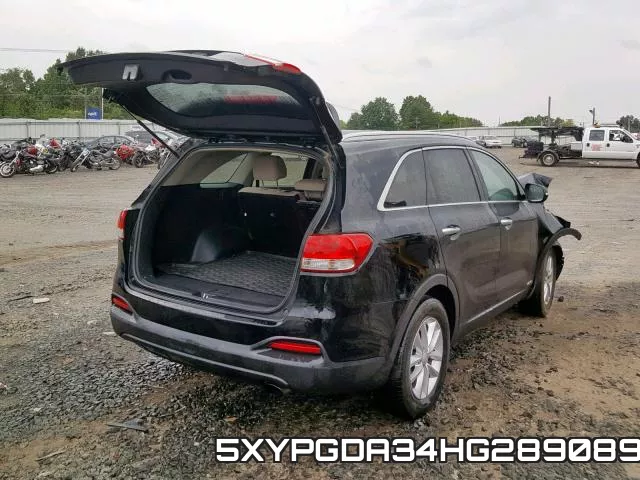 5XYPGDA34HG289089_4.webp