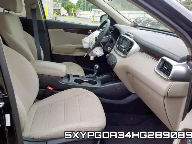 5XYPGDA34HG289089_5.webp