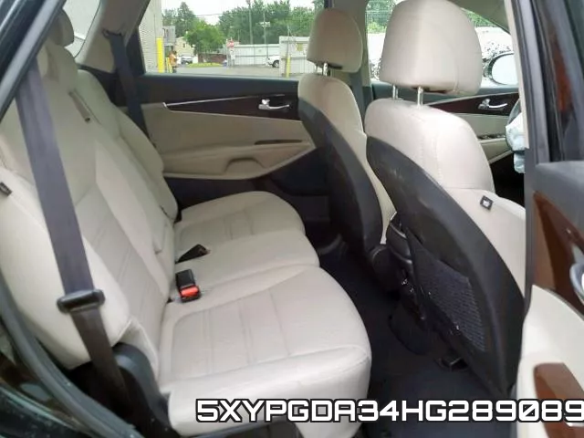 5XYPGDA34HG289089_6.webp