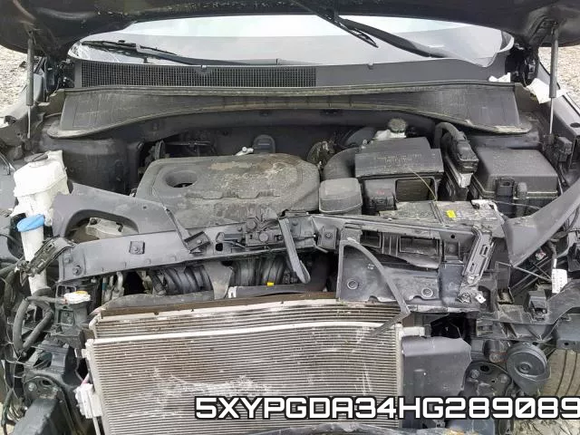 5XYPGDA34HG289089_7.webp