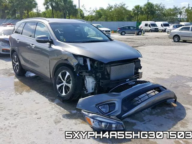 5XYPH4A55HG307503_1.webp