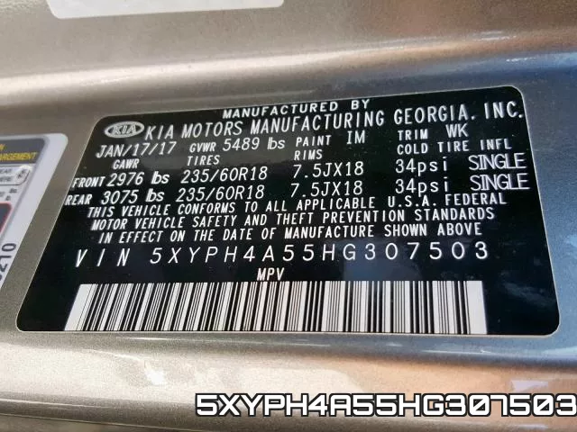 5XYPH4A55HG307503_10.webp