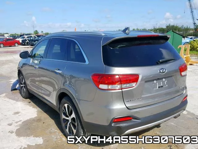 5XYPH4A55HG307503_3.webp