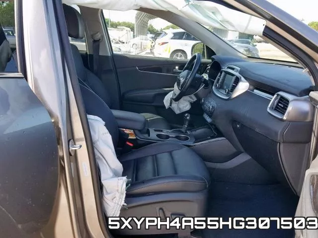5XYPH4A55HG307503_5.webp