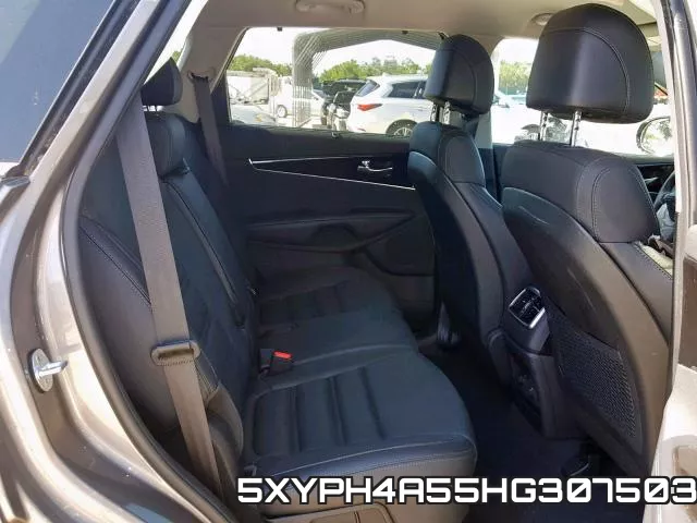 5XYPH4A55HG307503_6.webp