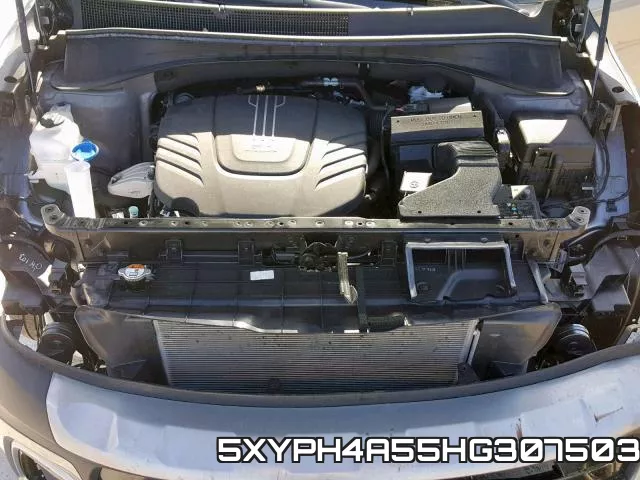 5XYPH4A55HG307503_7.webp