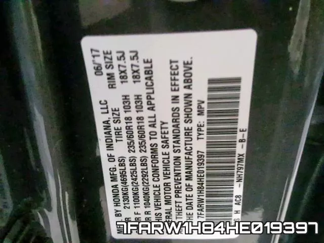 7FARW1H84HE019397_10.webp
