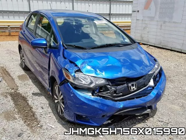 JHMGK5H75GX015990