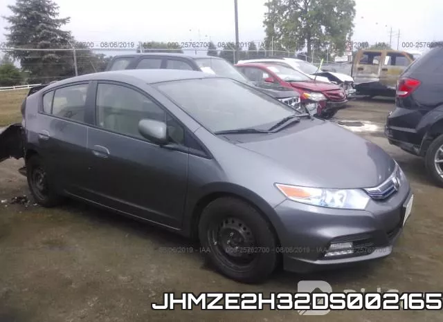 JHMZE2H32DS002165