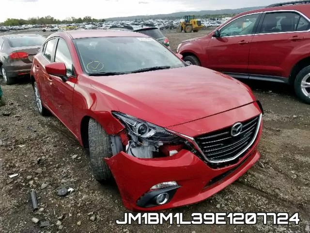 JM1BM1L39E1207724
