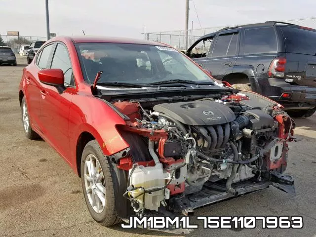 JM1BM1L75E1107963