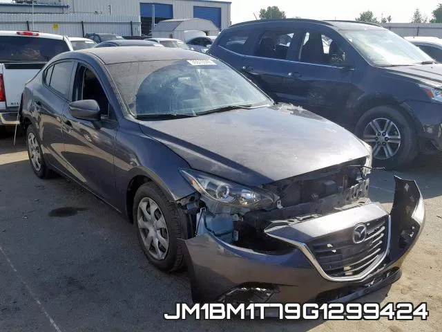 JM1BM1T79G1299424