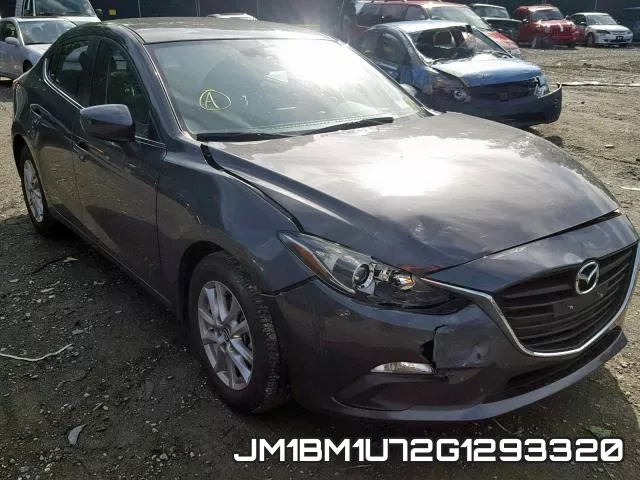 JM1BM1U72G1293320