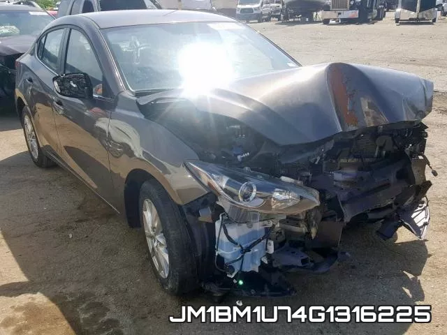 JM1BM1U74G1316225