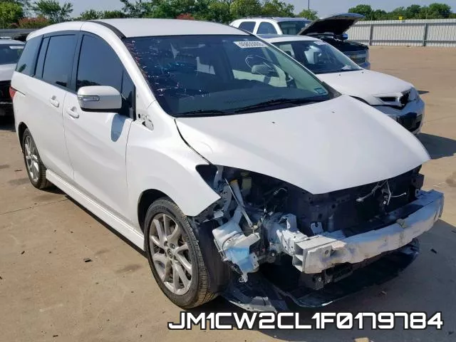 JM1CW2CL1F0179784