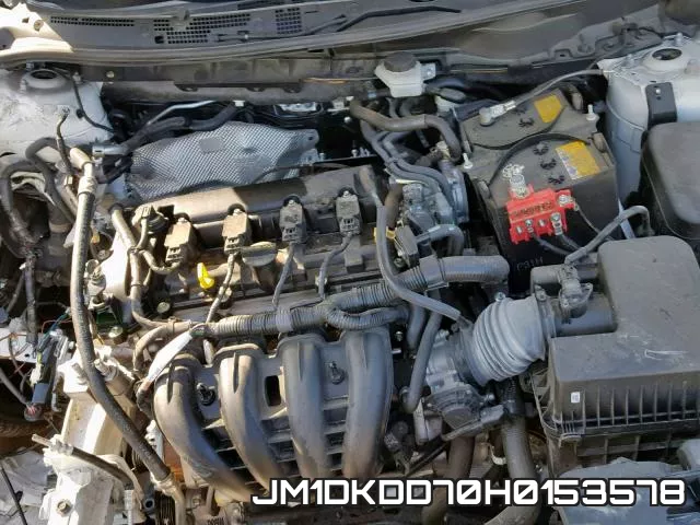 JM1DKDD70H0153578