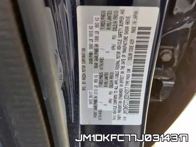 JM1DKFC77J0314317_10.webp