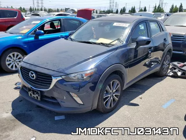 JM1DKFC77J0314317
