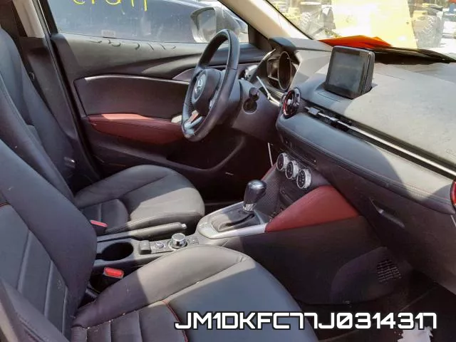 JM1DKFC77J0314317_5.webp