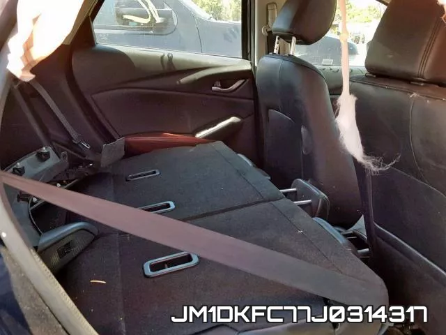 JM1DKFC77J0314317_6.webp