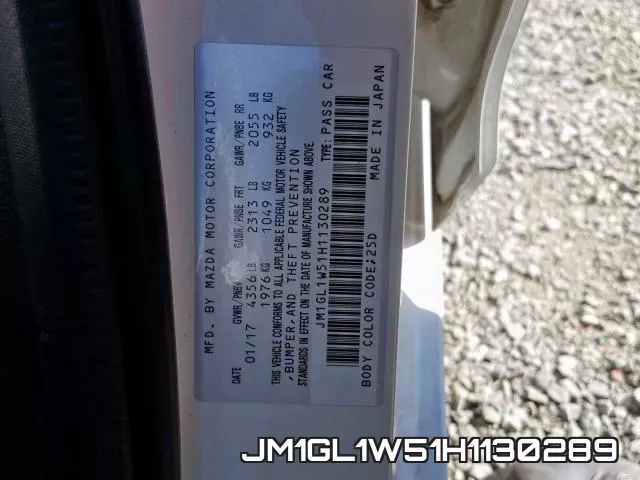 JM1GL1W51H1130289_10.webp