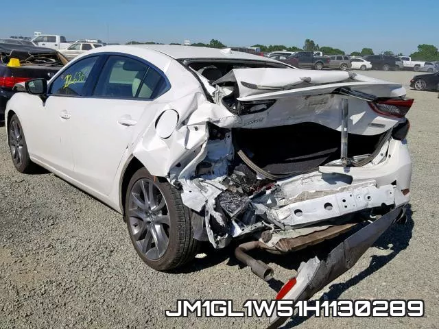 JM1GL1W51H1130289_3.webp