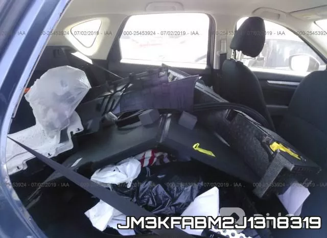 JM3KFABM2J1378319_8.webp