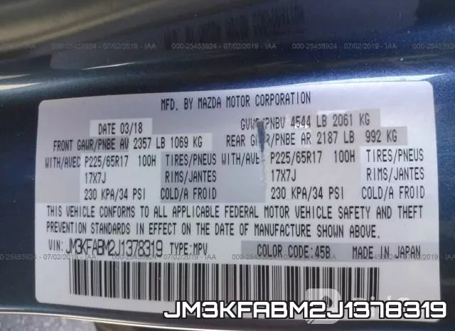 JM3KFABM2J1378319_9.webp