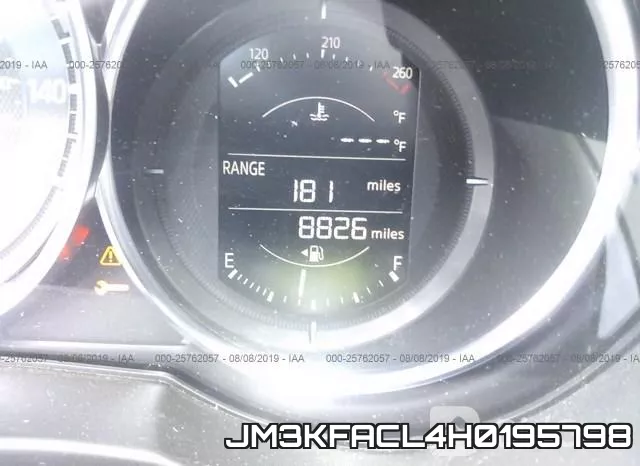 JM3KFACL4H0195798