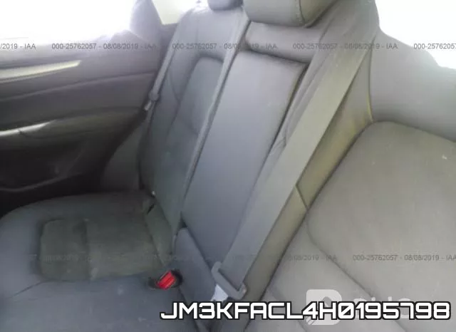JM3KFACL4H0195798_8.webp