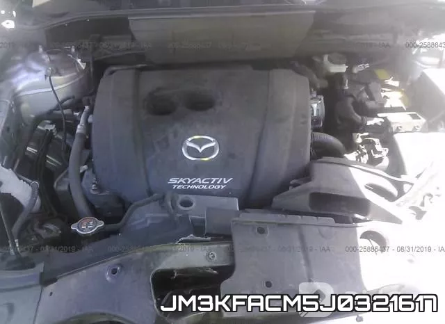 JM3KFACM5J0321617_10.webp