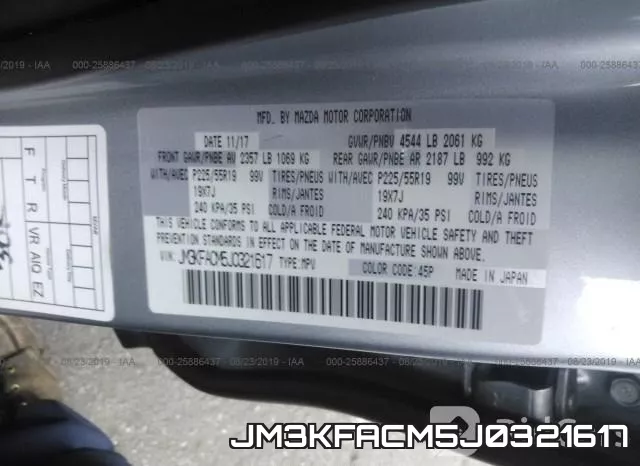 JM3KFACM5J0321617_9.webp