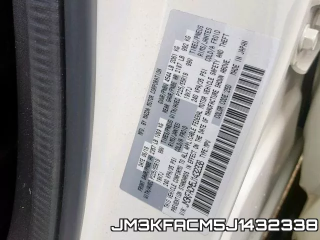 JM3KFACM5J1432338_10.webp