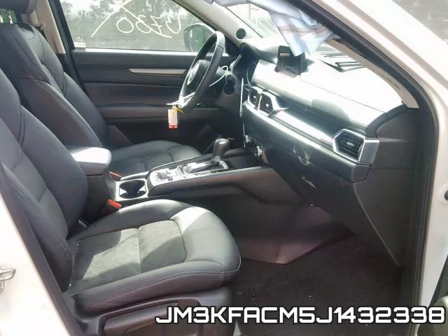 JM3KFACM5J1432338