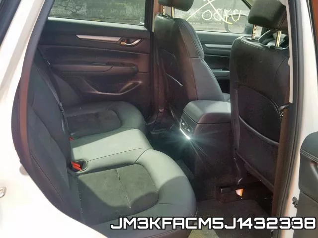 JM3KFACM5J1432338_6.webp