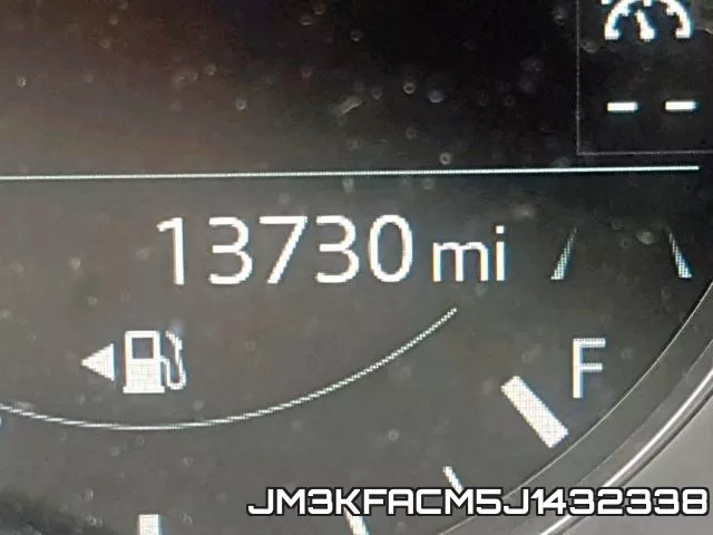 JM3KFACM5J1432338