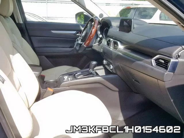 JM3KFBCL1H0154602_5.webp