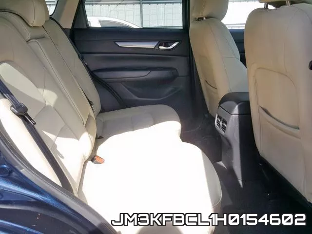 JM3KFBCL1H0154602_6.webp