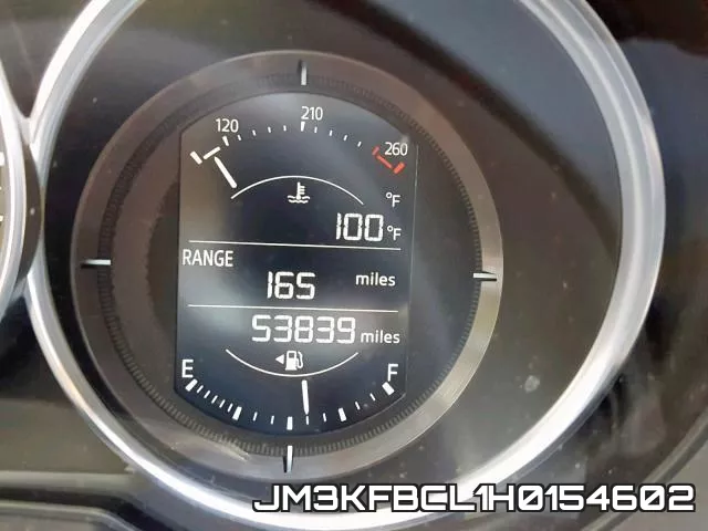 JM3KFBCL1H0154602_8.webp