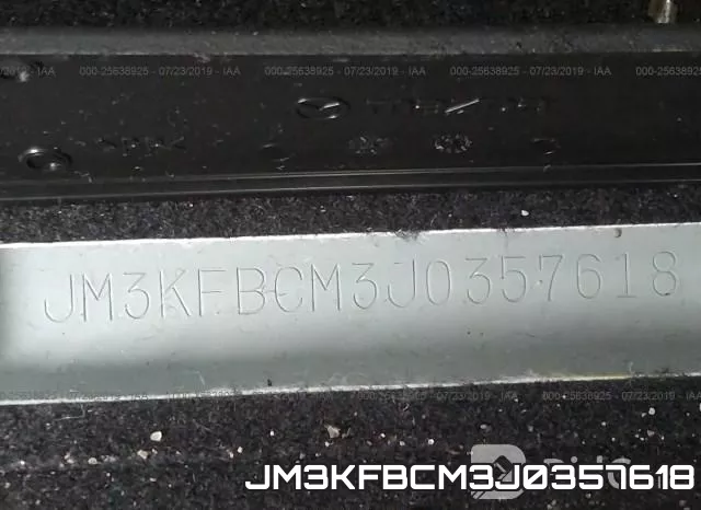 JM3KFBCM3J0357618_9.webp