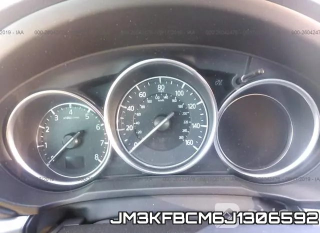 JM3KFBCM6J1306592_7.webp