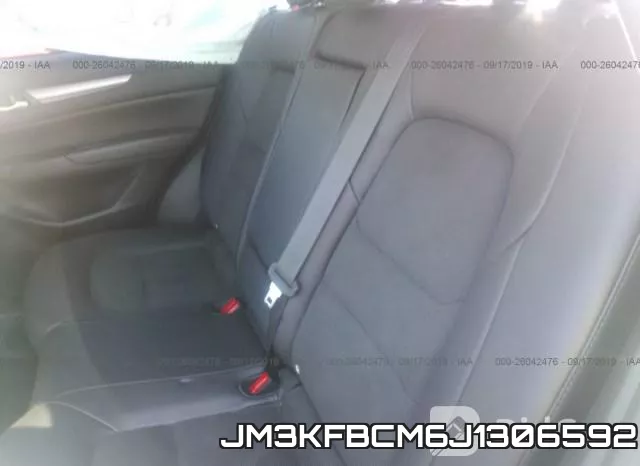 JM3KFBCM6J1306592_8.webp