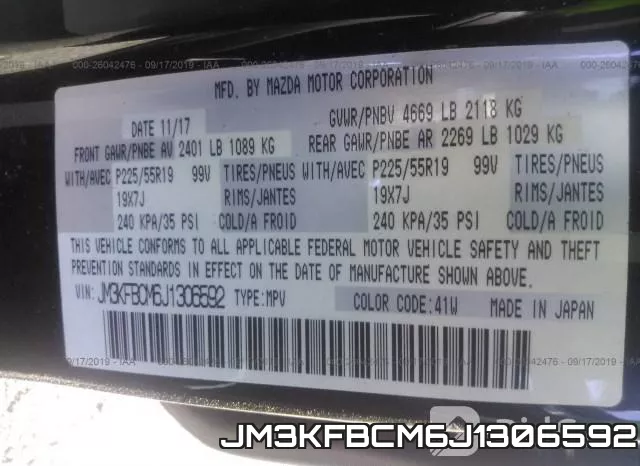JM3KFBCM6J1306592_9.webp