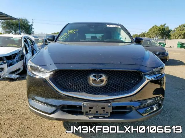 JM3KFBDLXH0106613_10.webp