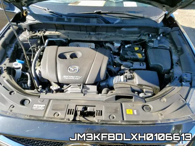JM3KFBDLXH0106613_7.webp